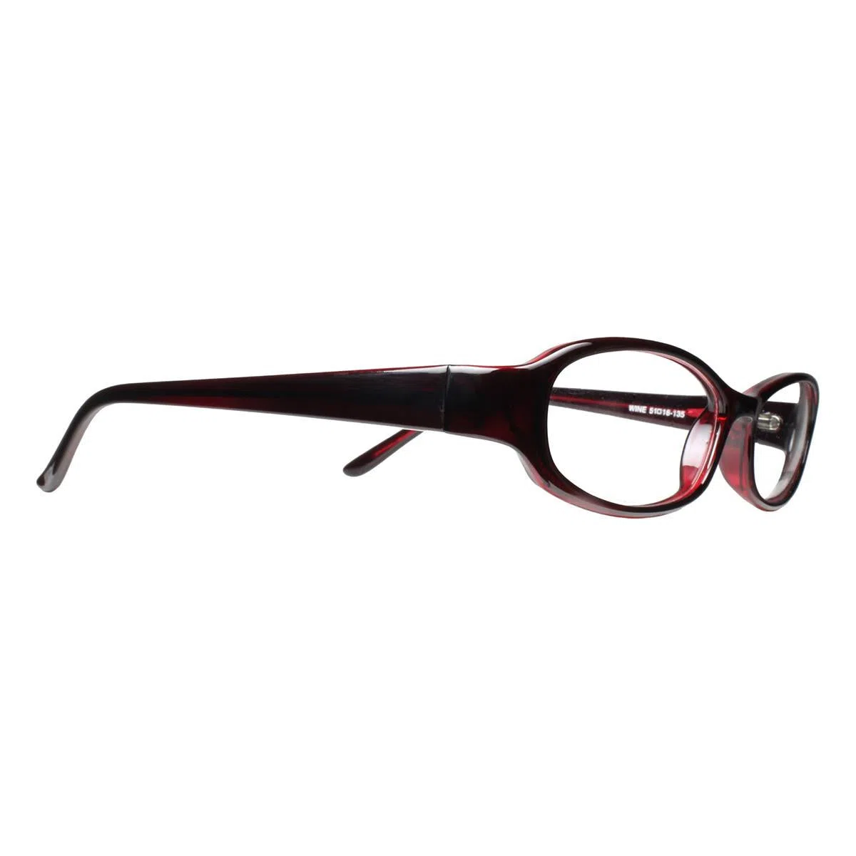 LIMITED EDITIONS BONITA Eyeglasses - view 4